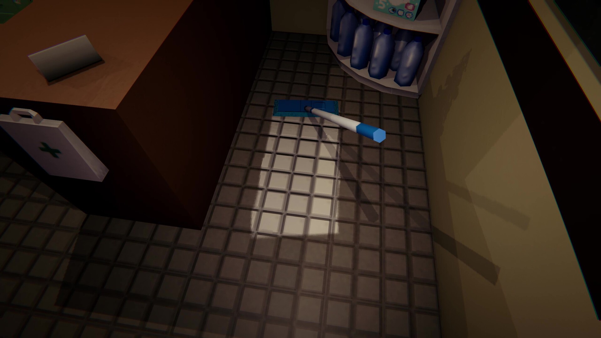 Pharmacy 24 Screenshot 1