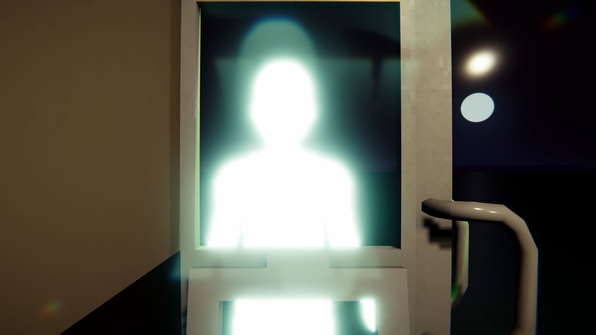 Pharmacy 24 Screenshot 5