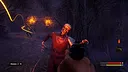 Undertaker Screenshot 8