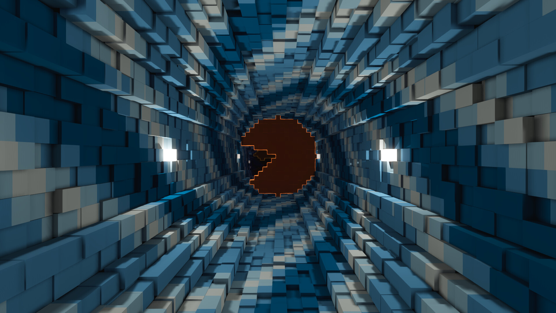 Sensory Overload Screenshot 5