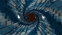 Sensory Overload Screenshot 5