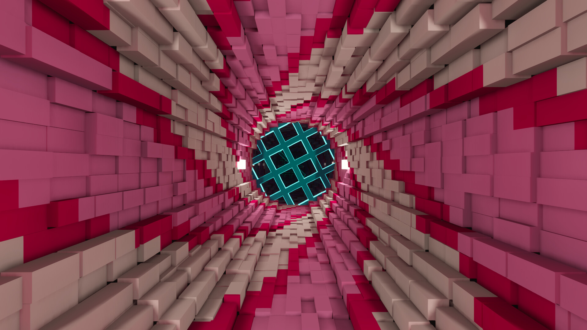 Sensory Overload Screenshot 3