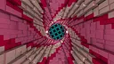 Sensory Overload Screenshot 3