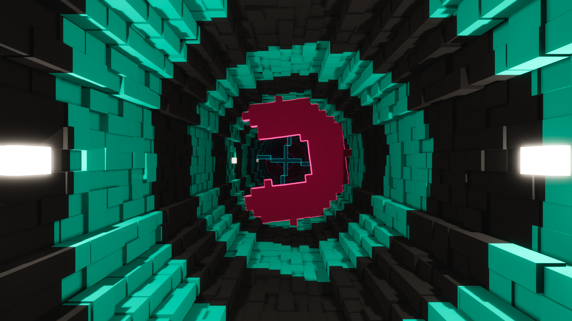 Sensory Overload Screenshot 4