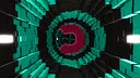Sensory Overload Screenshot 4