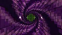 Sensory Overload Screenshot 2