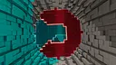 Sensory Overload Screenshot 0