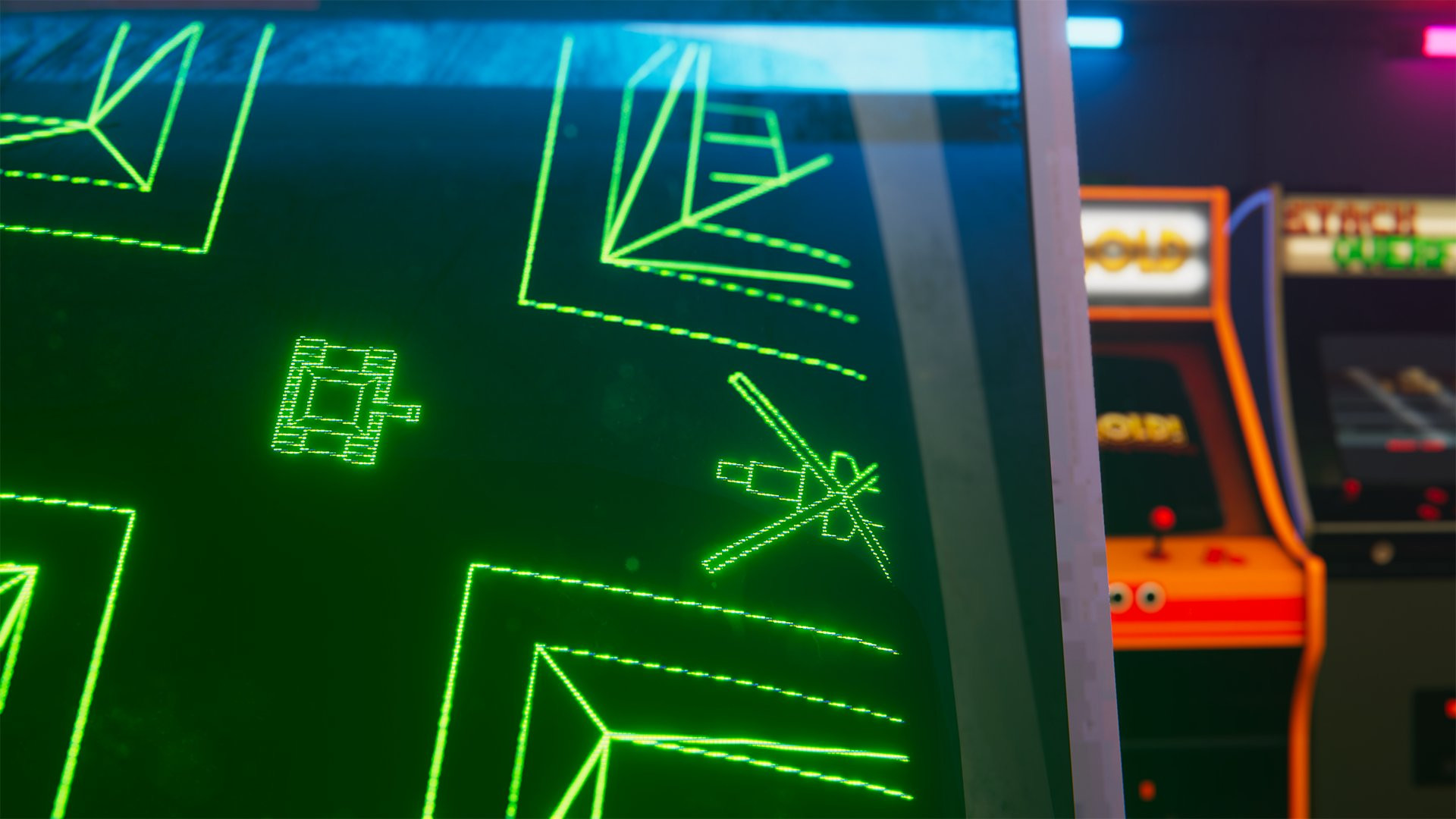 Arcade Paradise Screenshot 6