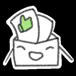 Junior Mailgirl icon