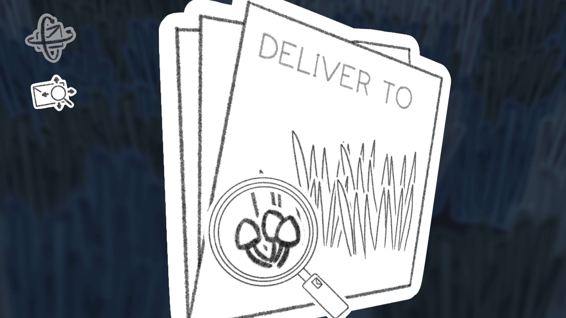 Pencil Stories Screenshot 4