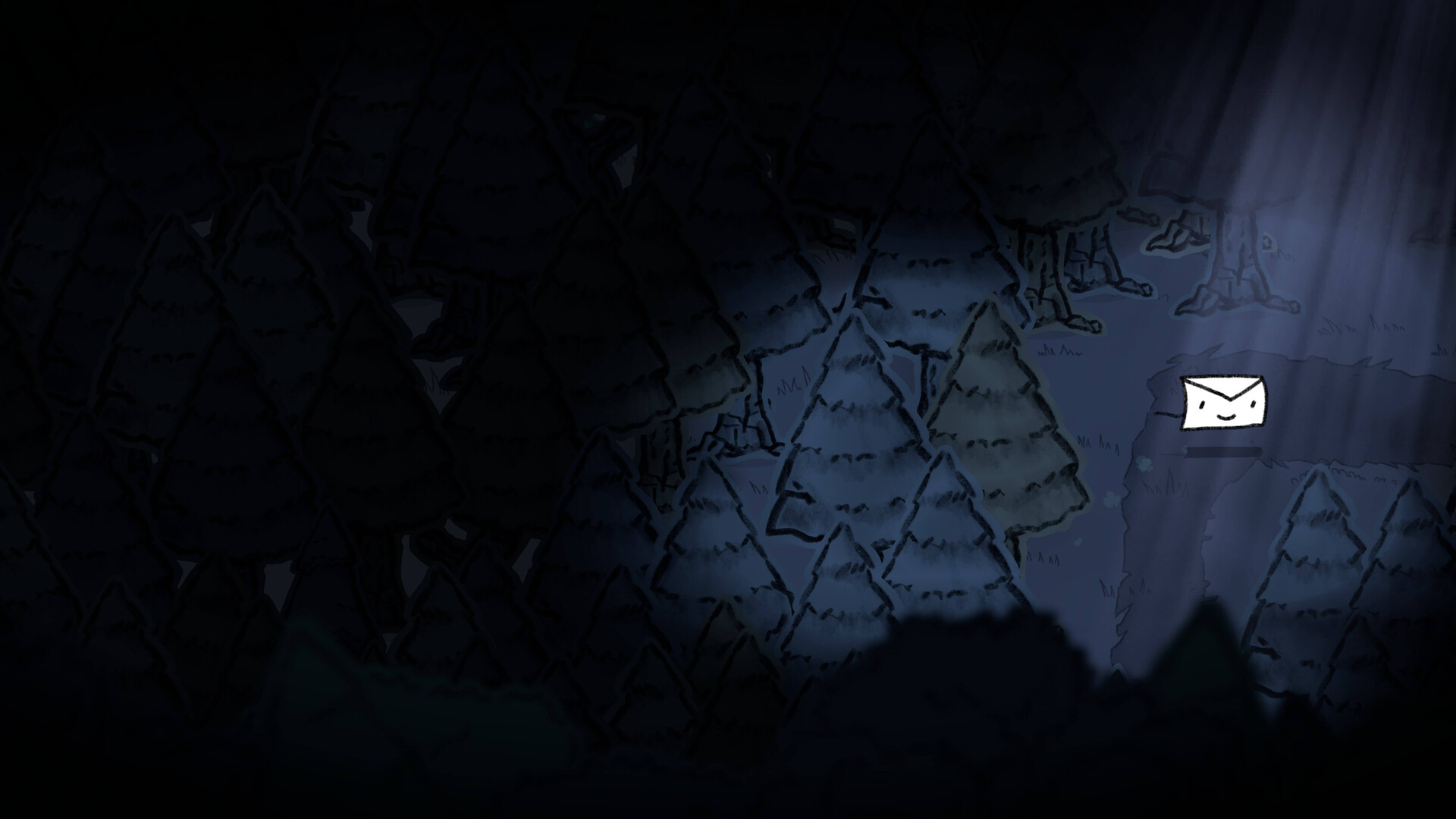 Pencil Stories Screenshot 1