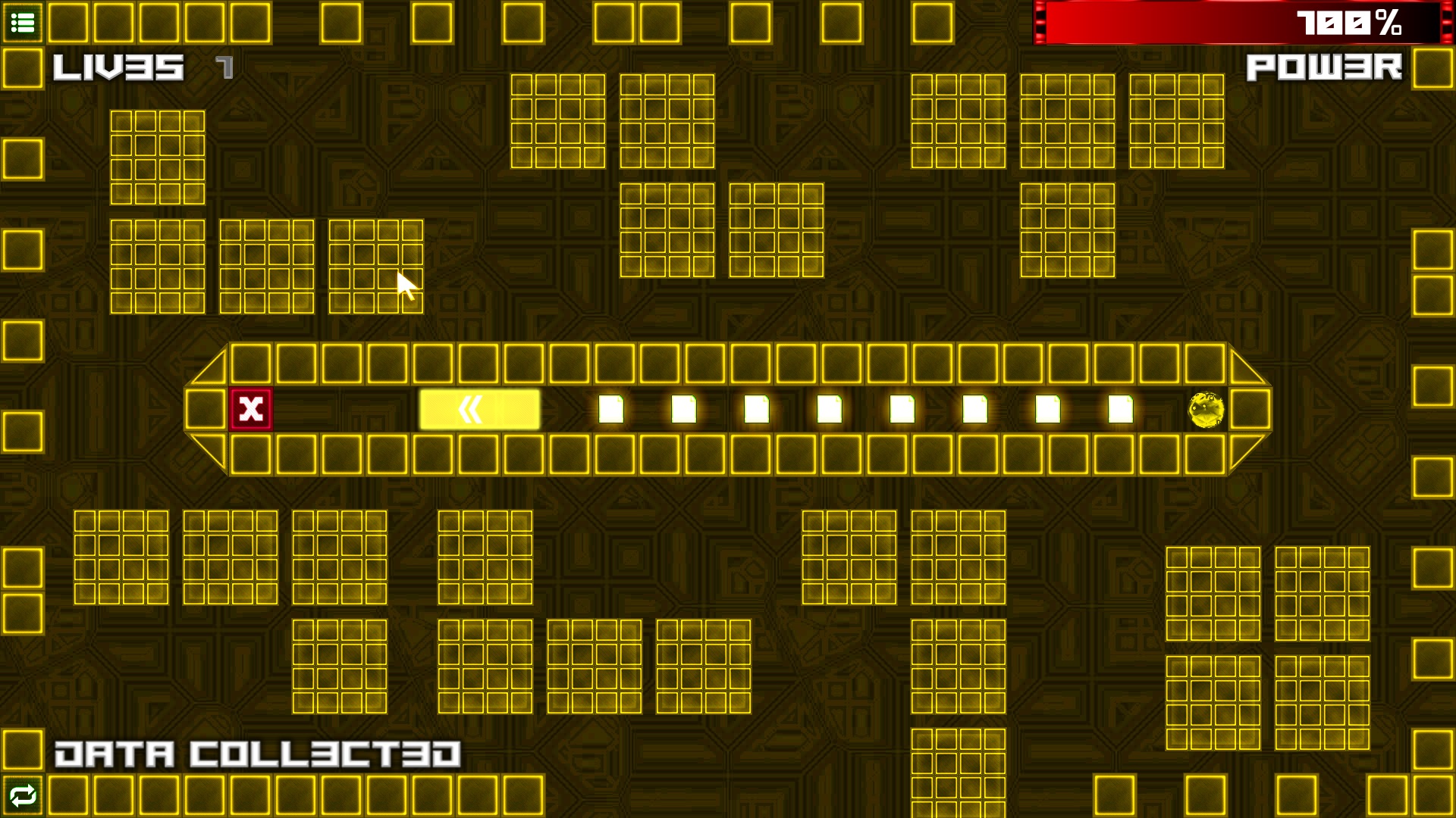 Data mining 6 Screenshot 1