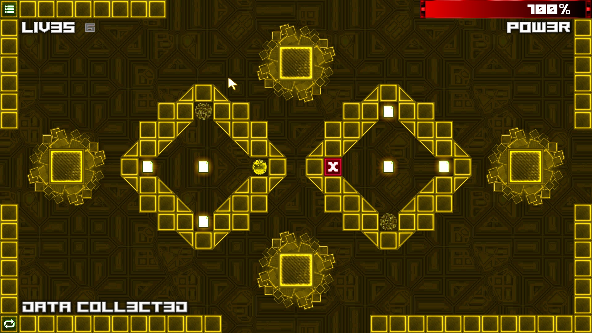 Data mining 6 Screenshot 2