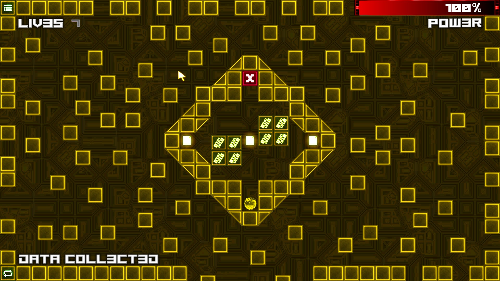 Data mining 6 Screenshot 3