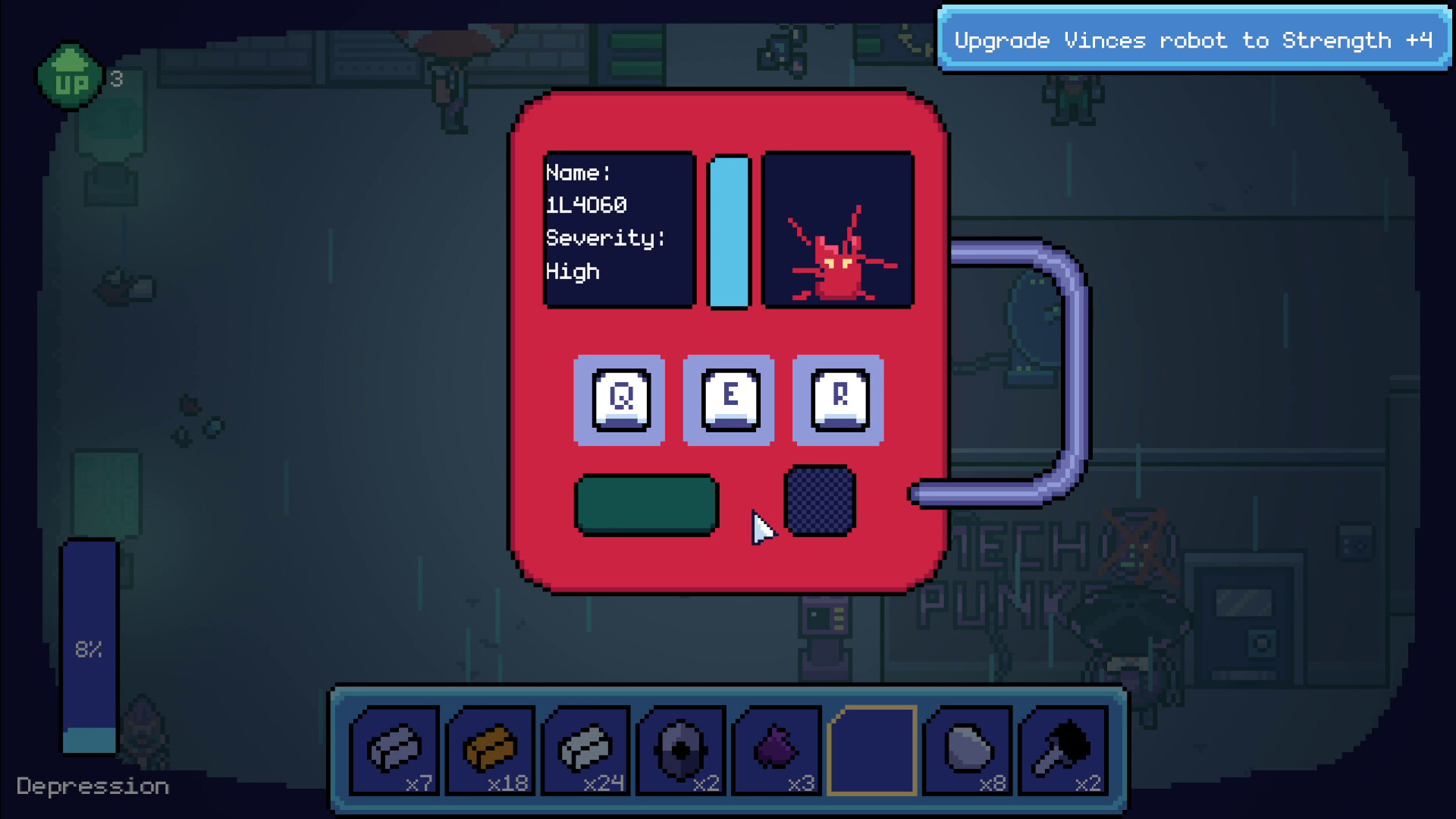 Bots & Mods Screenshot 8