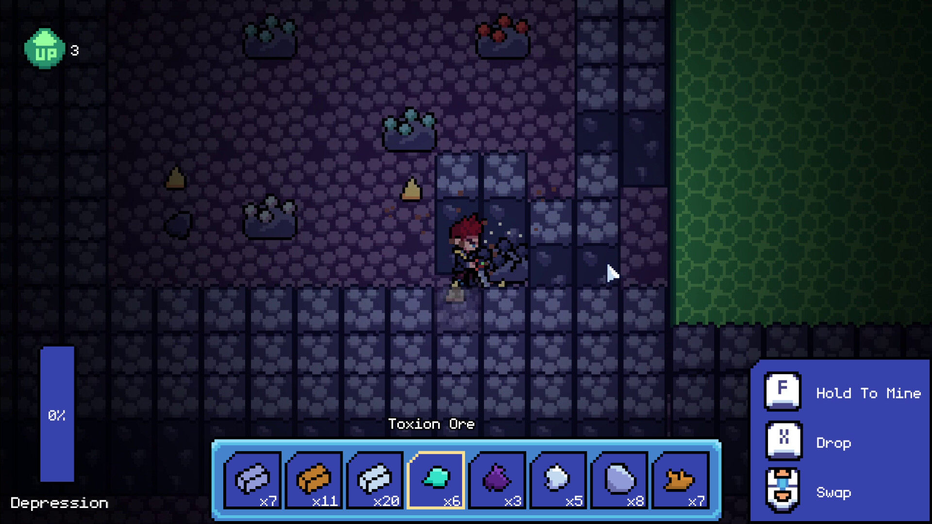 Bots & Mods Screenshot 3