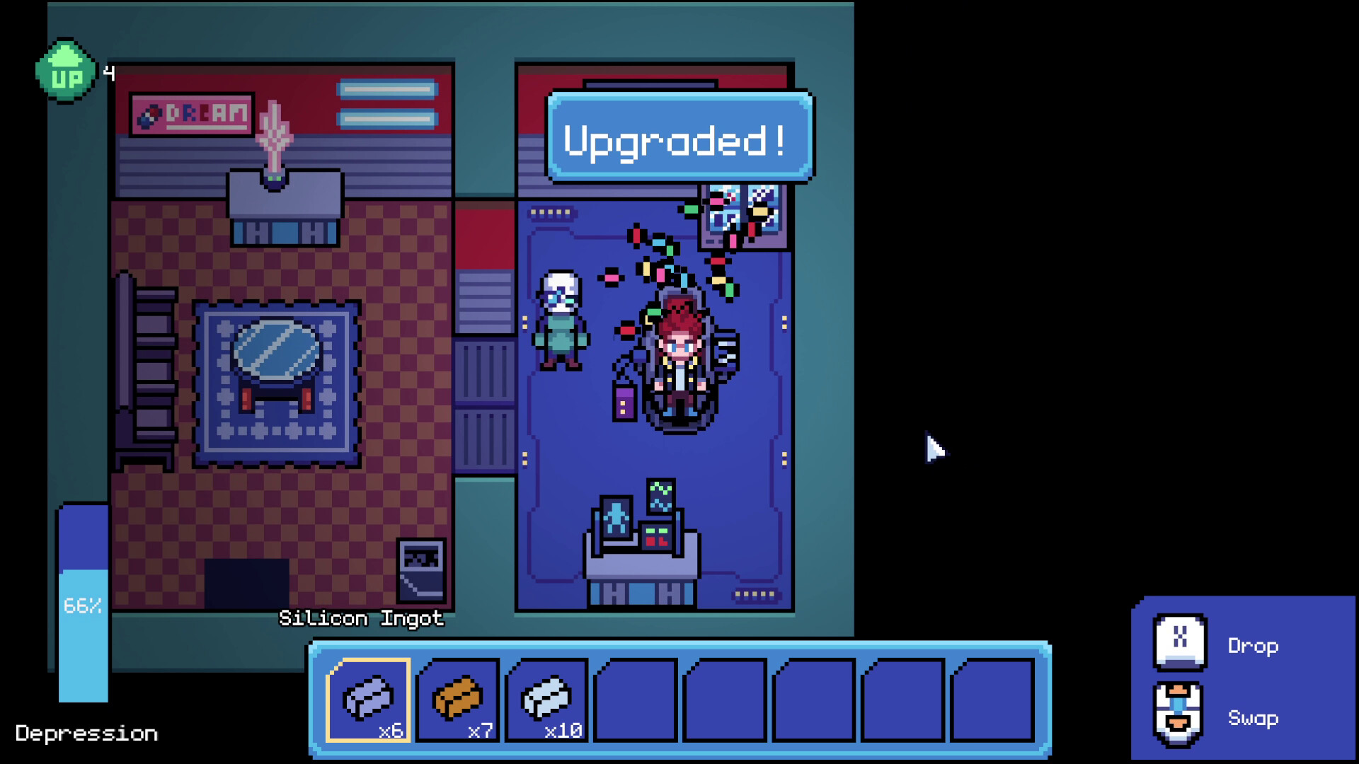 Bots & Mods Screenshot 6