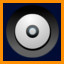 Noise Detector icon