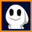 Ghost icon