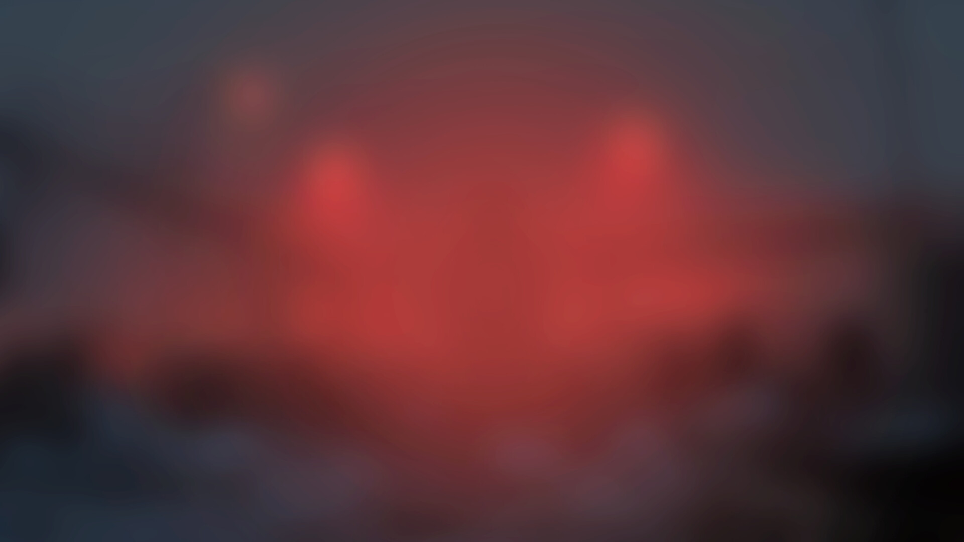 Quarantine Zombies Playtest Screenshot 0