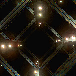 The Cogwell Matrix icon