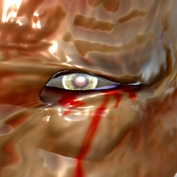 Consumed By The Void icon