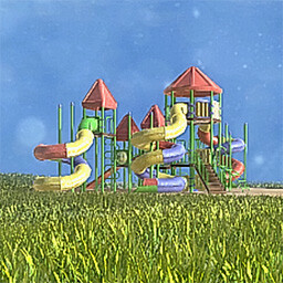 Childhood Memories icon