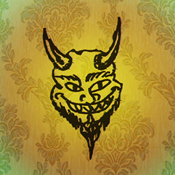 Graffiti Connoisseur icon