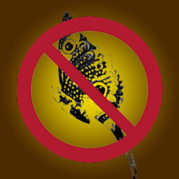 Bug Zapper icon