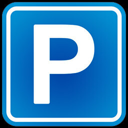 Do You Validate? icon