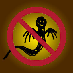 See Ya, Chuckles icon