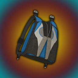 Hoarding Innovator icon