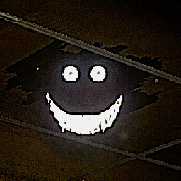 Light Sensitive icon