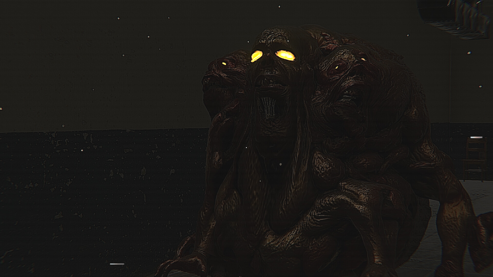 Transliminal: Beyond The Backrooms Screenshot 32