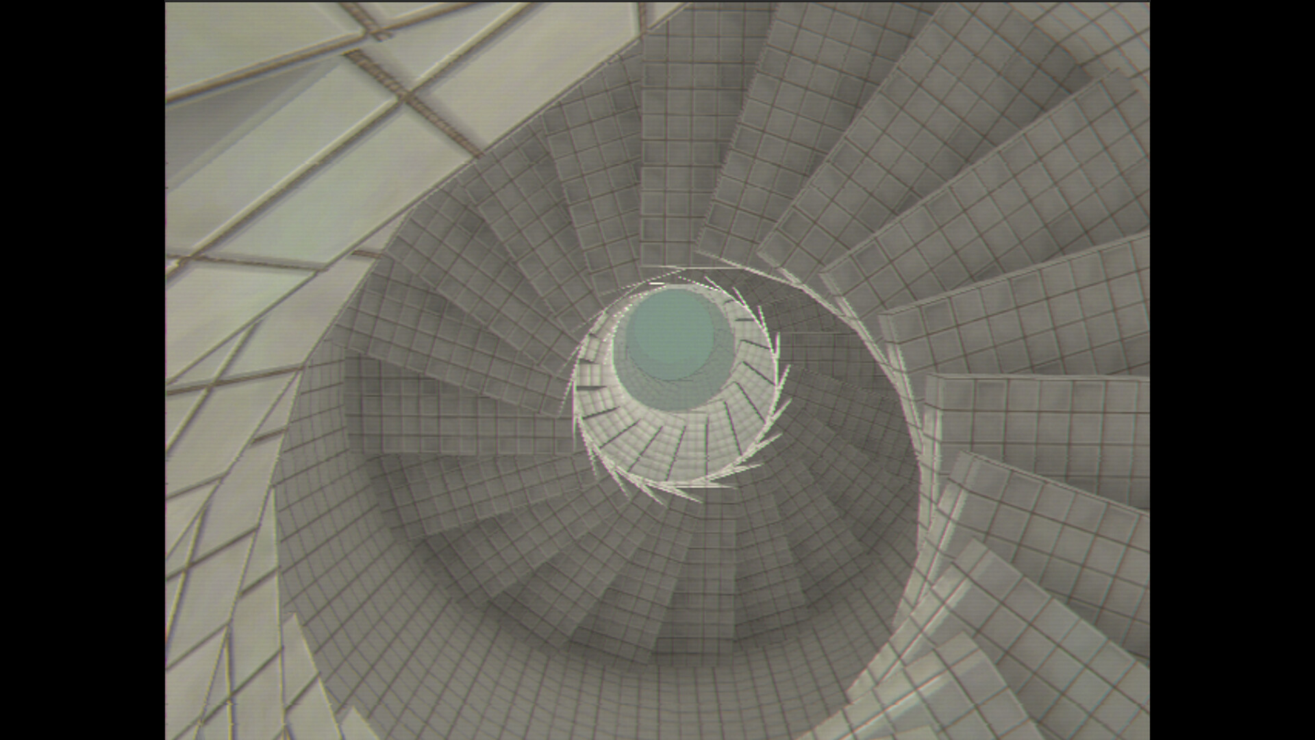 Transliminal: Beyond The Backrooms Screenshot 43