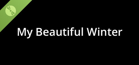 My Beautiful Winter Demo