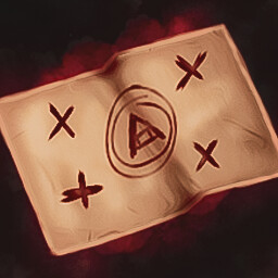 Zone Researcher icon