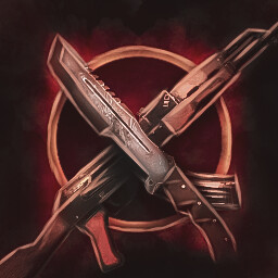 Sporting Interest icon