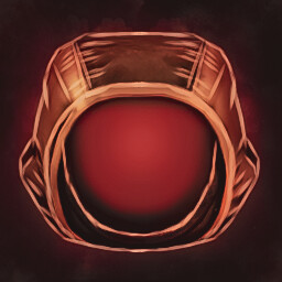 Reliable Gear icon