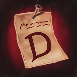 Got a Job For You... icon