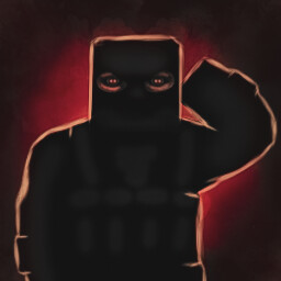 Welcome to Our Ranks! icon