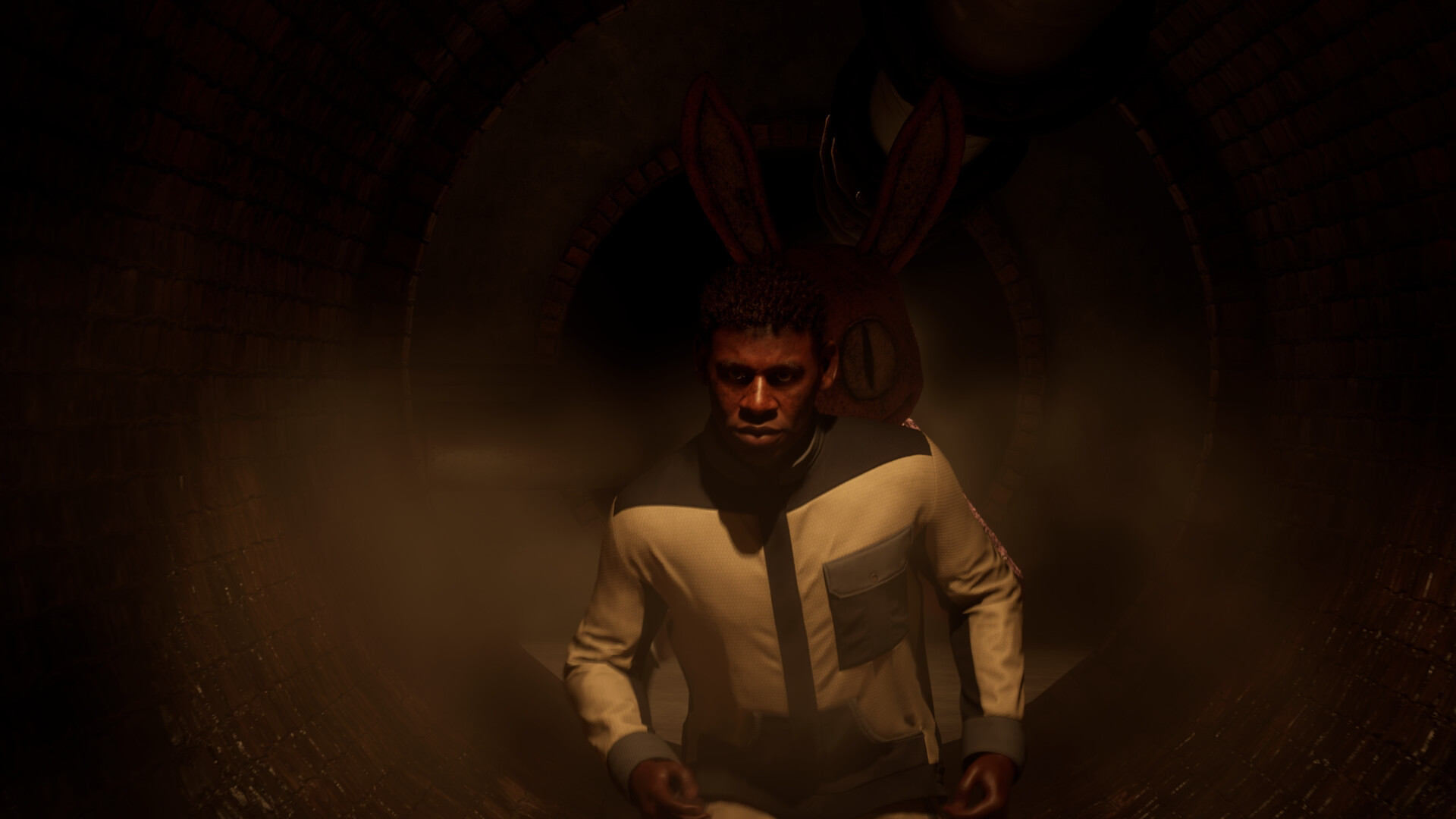 Sewer Raiders Screenshot 7