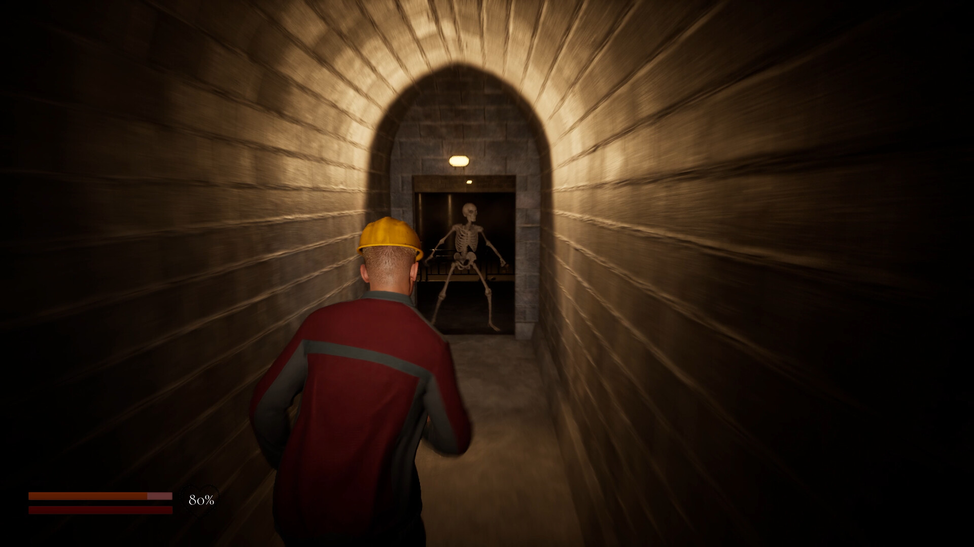 Sewer Raiders Screenshot 4