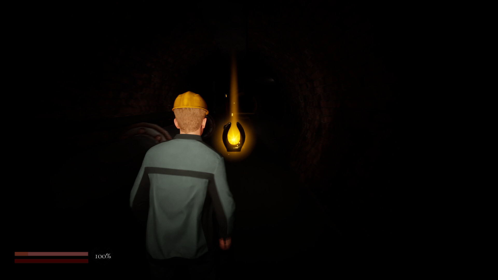Sewer Raiders Screenshot 6