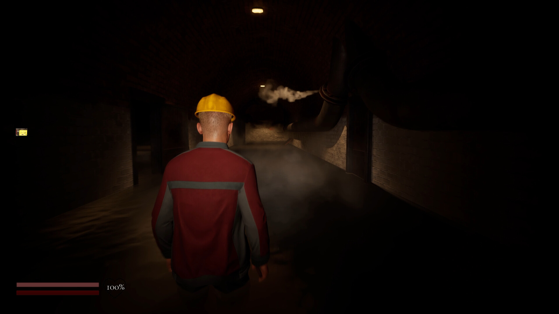 Sewer Raiders Screenshot 2
