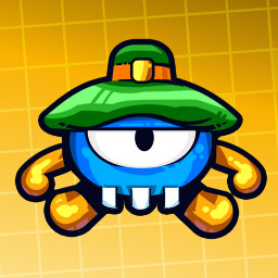 Speedster icon