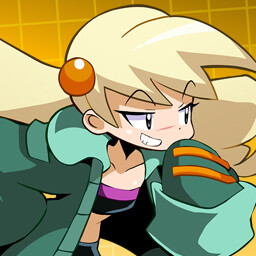 Facing an EPIC CATACLYSM! icon