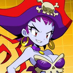 A less than perfect day... icon