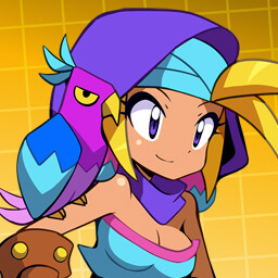 Sequin Land is safe! icon