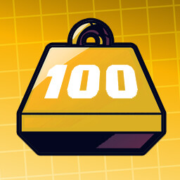 Stomping Ground icon